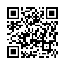 QR Code for 16Cz5LJSbn2wf4E6NkFQD5Bk4ampmmmGTM