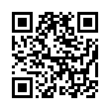 QR Code for 16Cz5SVMHZpCHzZQcJm1FktLSSyMBF3JMC