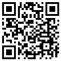QR Code for 16Cz69teBtwwXRdGkvnnLvXJ6s8SCWf7fb