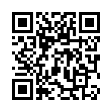 QR Code for 16Cz8TVkAMZCh2Me1i3sixhed4wnQPV2Pm