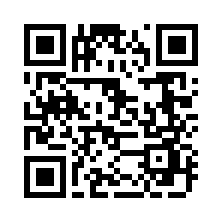 QR Code for 16Cz8mep2VAWep96iQYAchPeu2sMY2ba8T