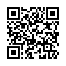QR Code for 16CzCXTrKDSTiGo1fQPsFpNbpGes8cmBF1