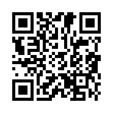 QR Code for 16CzFJLNcT2BoRBWmHPSQCDJHSmmm3sHwa
