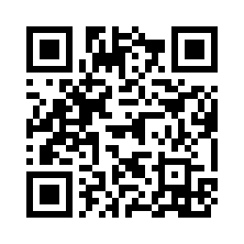 QR Code for 16CzGZKNFdRubXsH7e2s9VPtgTmgGLkK4T