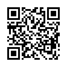 QR Code for 16CzMFHLELB1RM39KYQYy5cjNPMusW24Sy