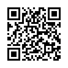 QR Code for 16CzRDoVHmJMLRCBydzQA8Yc23xELdbCDk