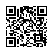 QR Code for 16CzReWxRgsAXrun2LhZS4rkzbMSSrf33o