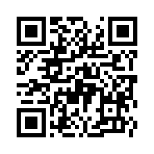 QR Code for 16CzZmLTeLnVAQohaiToj1RiKgZ2mNEexP