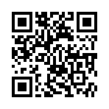 QR Code for 16CzZy3btWVySfNLSyWyvDygrxoqueTMVB