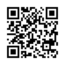 QR Code for 16CzfenuBH1cMsc56m2chJ3mBYUrz98sBa