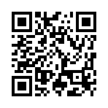 QR Code for 16CzhAY6YYBAXJBvtxFdJVk8JZj35srFeV