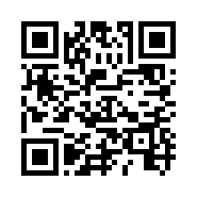 QR Code for 16Czn7jLiVnagWCUXihFeWadp6Go7DPsw2