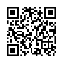QR Code for 16Czos5YbNBc2HgDEwuTkRsaM4wR5db4cF
