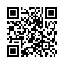 QR Code for 16Czpfqo7U5w8YUNScgLpvKkmEbMz3sTps