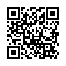 QR Code for 16CzvPq5MEzy1YHxhfjn13eLCDRepdaKZX