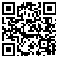 QR Code for 16CzvsvGHSeESSRgu1ozsgw2ozHVPN4kLY