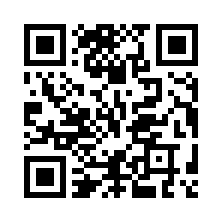 QR Code for 16CzzqvtdvpncHTcjuMBTdVPFXPLwcNye1