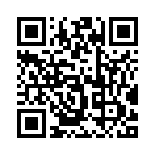 QR Code for 16D11DMeXmYtARbAPsDcr954ddZ3jtP6sK