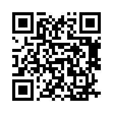 QR Code for 16D12L3nsy8NbmePsmi2v5zXYKqyUNZJJG