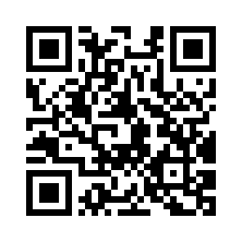 QR Code for 16D134hWhz9APTJWpEcx9WfMBHMUDiBMc4