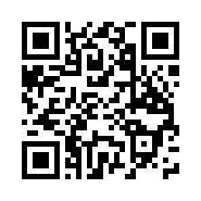 QR Code for 16D138X5ZWhbiCFb9FDzyE27RU85yVrbUJ