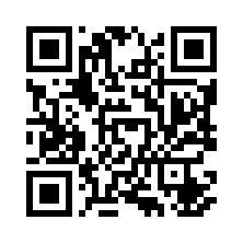 QR Code for 16D14T7P35yDg8ZMgGy7R2Rof4YXBcPgEP