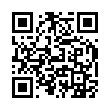 QR Code for 16D14eJkV1f1adoSSwa3CN2srdcU2jfY8a