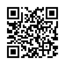 QR Code for 16D19BR7mJqnWYW6qRyxMoDudPLPL5211R