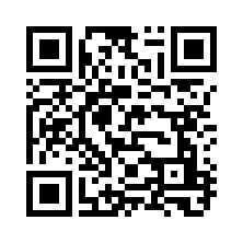 QR Code for 16D19aWr1mtNAoEd7XXXeFDS3o646G3KxZ