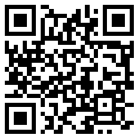 QR Code for 16D1A8t5obNbWAfCf26mPF8jFUkoQmbMYM