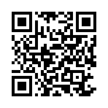 QR Code for 16D1B6KwLyk4NFnpEmDPEDDQxnbSwyH1fh