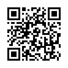 QR Code for 16D1EfWZeinV3e5gnYazvx8PragHB1iXdb