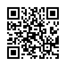 QR Code for 16D1FASYhi5C6Y1MBKxdPTF9XrimBNotpn