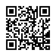 QR Code for 16D1GLuPtZvviwa2pPTdENNYDo5dWfhpBj