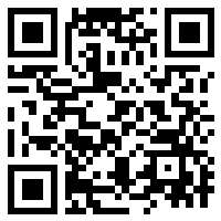 QR Code for 16D1GixYKWBr8Bi5gi1a18NnVXdtsRuHyN