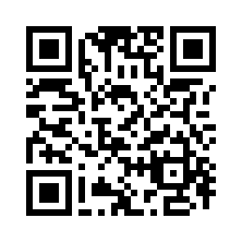 QR Code for 16D1HxkhFpxBc44bAzxr63hhQxCoApbB9o