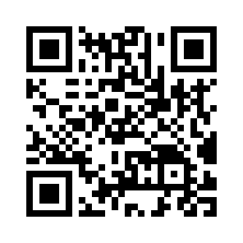 QR Code for 16D1JWQuVRWtFXT7rBAJnF7LUUEypexoxW