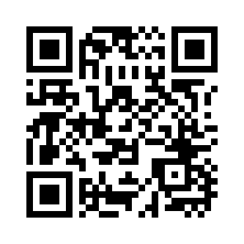 QR Code for 16D1QsNccew8rt99U8d3nY9dD2eTthL7hd