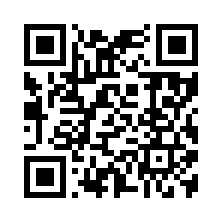 QR Code for 16D1QuNZ7uAW2PtTjQcyam2UUJcNsHnGcU