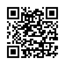 QR Code for 16D1UZMGn5nDEX7tHPFoeW7nSYMeLhSw38