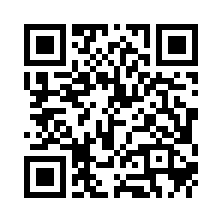 QR Code for 16D1UzTvn5S7dPBzUTDN5Vnq7YFEHHDoNi