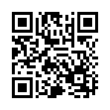 QR Code for 16D1bYLGRWpkuoZf1zREwtPAo3jHWMFXc2