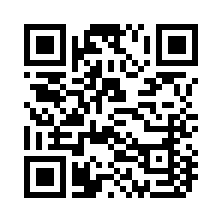 QR Code for 16D1bnFfvDBjHCevxXRfBT8W5RV3xncL34
