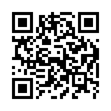QR Code for 16D1cQdayfXM2iVUpzLL6AkaHao3XWitYT