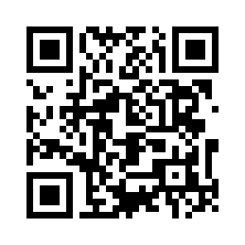 QR Code for 16D1cRYJB31YJmFc18cNqKUg8FeSJCyVuv