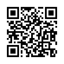 QR Code for 16D1fYVvWWKFafxUqazy4SckLJPExZpTAG