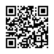 QR Code for 16D1hHsAsiuM88h4AS8ckwgr6icHukMixW