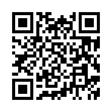 QR Code for 16D1od7ZiznrMPCjFUNCeL4RvzbJhJG524