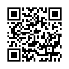 QR Code for 16D1owfusbok3sMbeWzf4DNMFhddPCVsWv