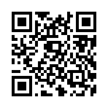 QR Code for 16D1vEVq7P9XAEWzAP5rQjTiVDfdQrFQTr